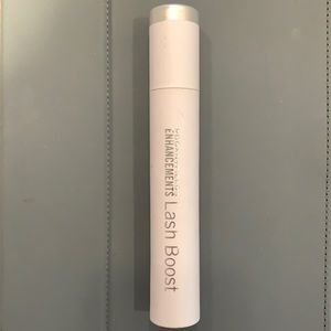 RODAN + FIELDS LASH BOOST